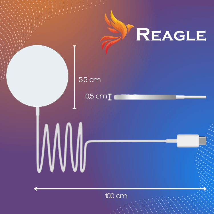 f4bc579728214aef7c2a4353f028852b