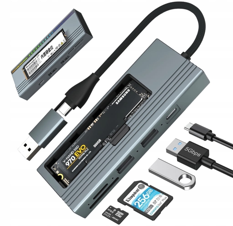 b7c9e557210680511a36c9dba15e0cc7