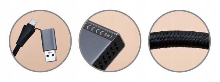 a1ff30280b568bb028fc7008153ed2aa