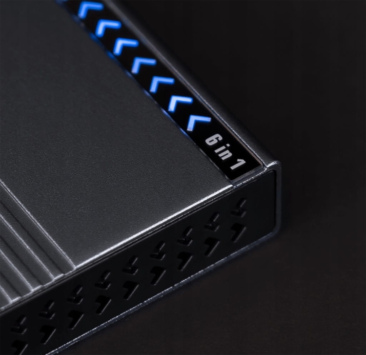 befd35e00576076998ca738479a04a97