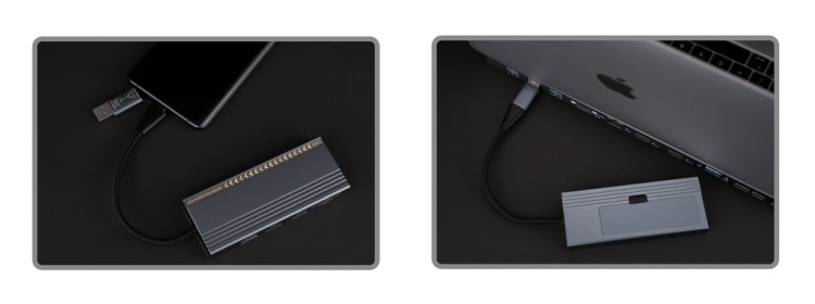 d1e0a230c93ab00a883e690c3a38aaa5