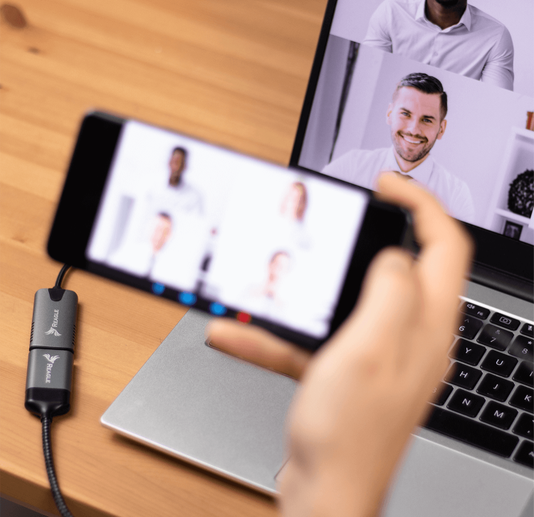 288948b0ce2bf4ab4a38c173902f3381