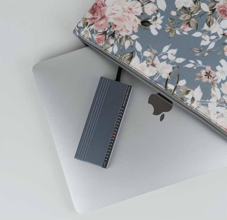 6cbfc942dcde7ee57cccc7250ba37736