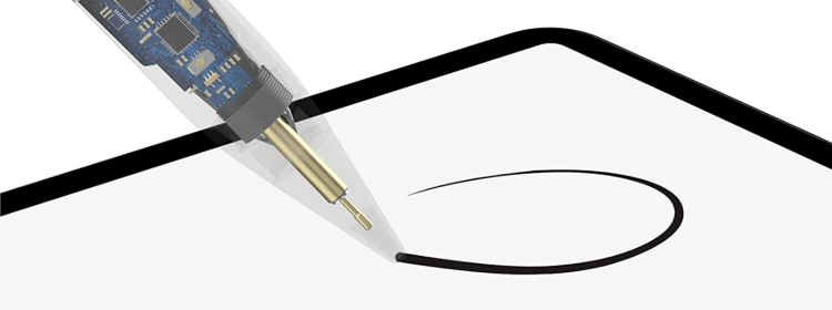 cbc84bd99f0e467327541733b004f0e6