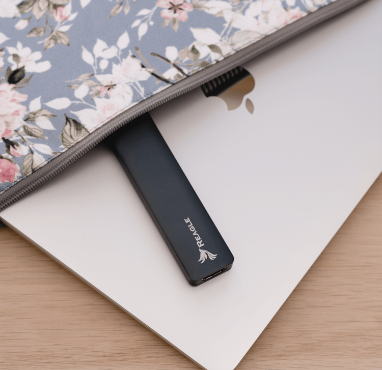 db8a9976b73ad9ff766a3acb5c3bc79f