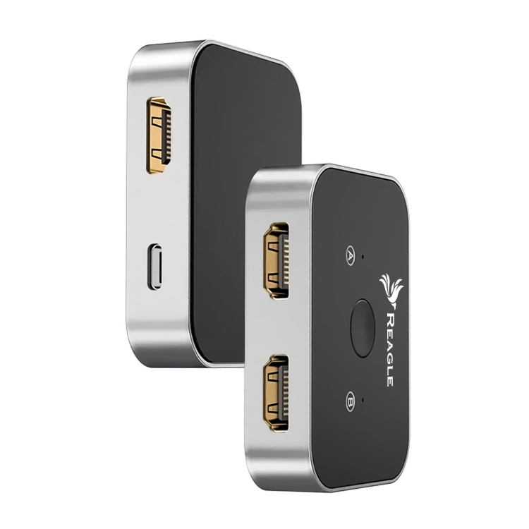 8c59d56e936fc9e4e405fbafb311d3b4