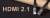 274c03c191152308216c00b141c3924b
