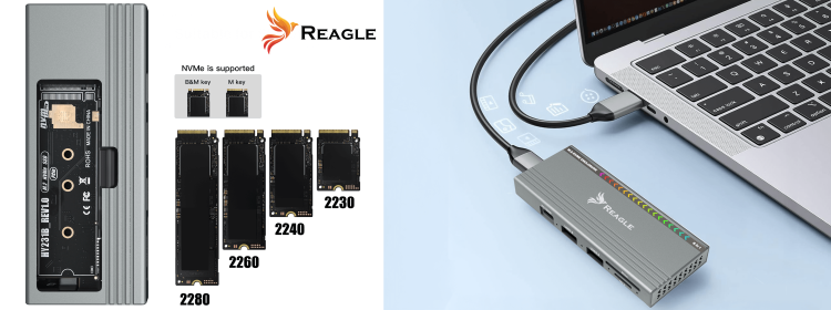 b7a5fde86a38a54a874673a44d71df01