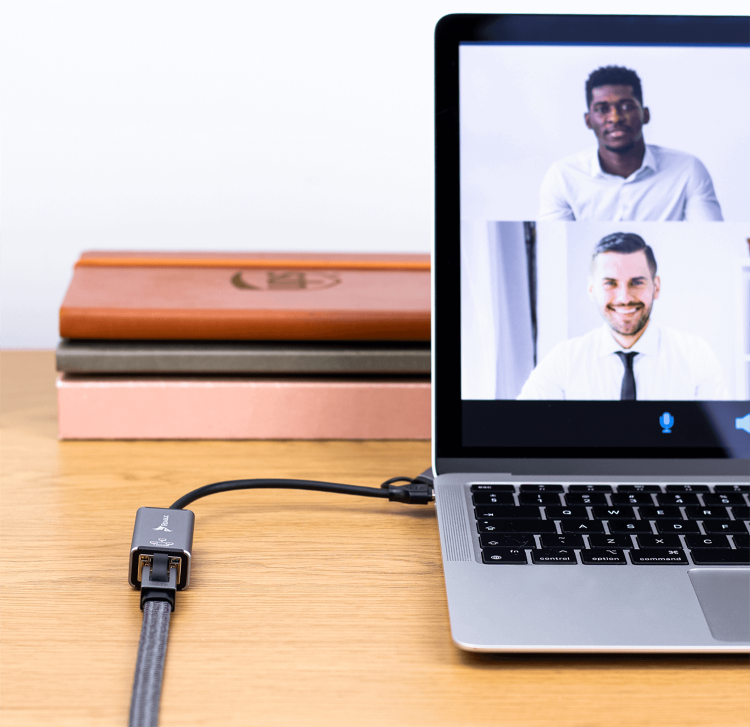 e6fee0a434d0694f84e418ff99583779