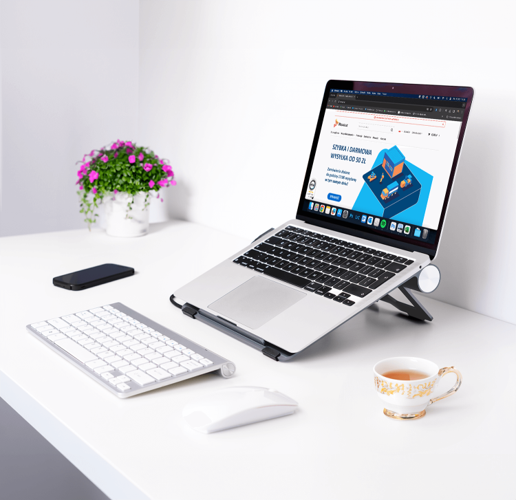 9e5a92627a2dce85c957a3ea47f42248