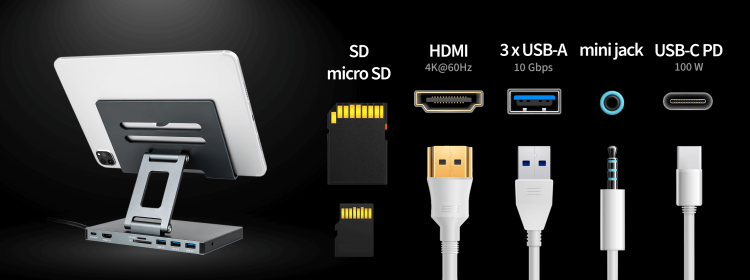 1fee7748aff0621e3be04327f643df81