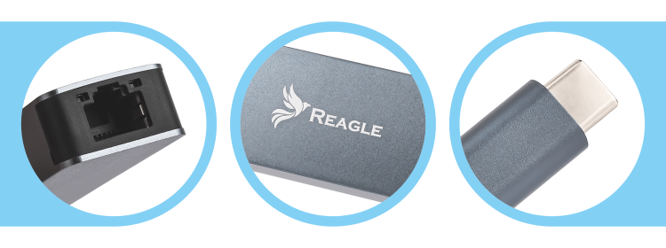 b4d1440ff2c7bf503060bfcaa32522fb