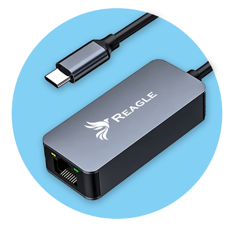 5331855600339baa33b4824799edefa8