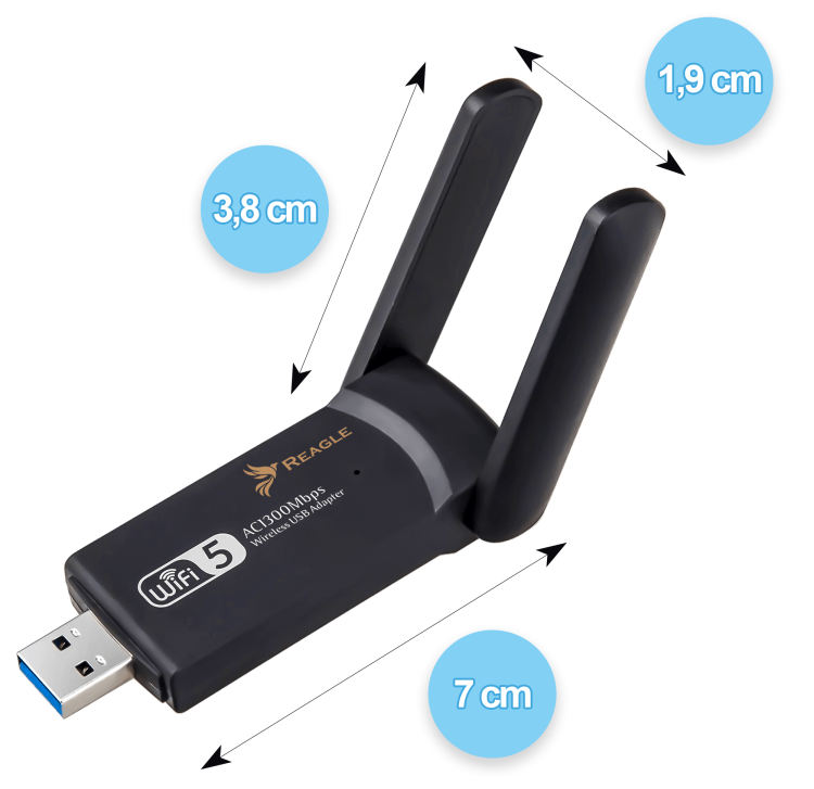 83c00293204520742a4dcabca8f936b8