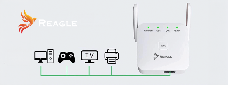 9e5b4ec5f597042a7bcf4b1975a63338