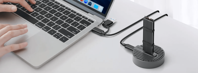 1ed68d5d97b0130e30e330cfc00389e1