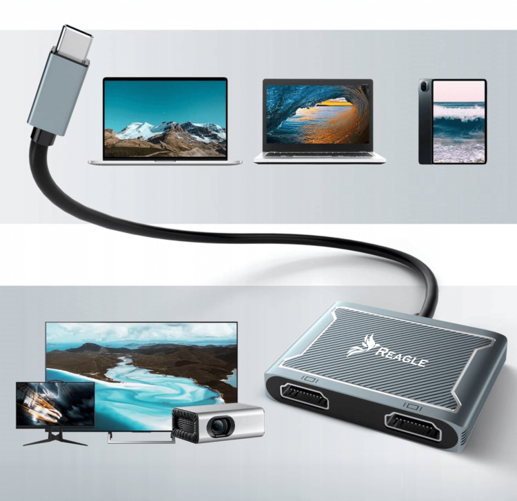 8781071121d2af3bea0e793de52ac078