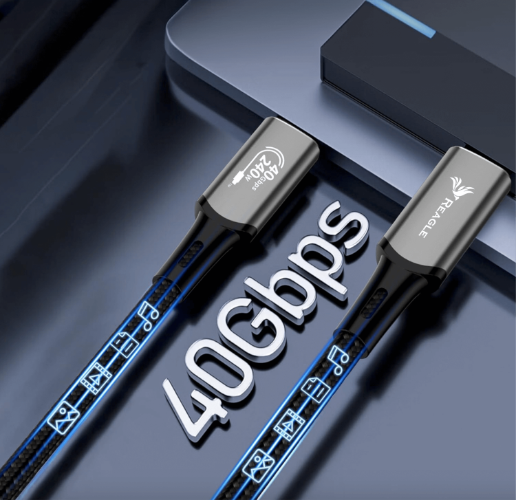 2baf43c740071d54eb074b3d2c8d15c3