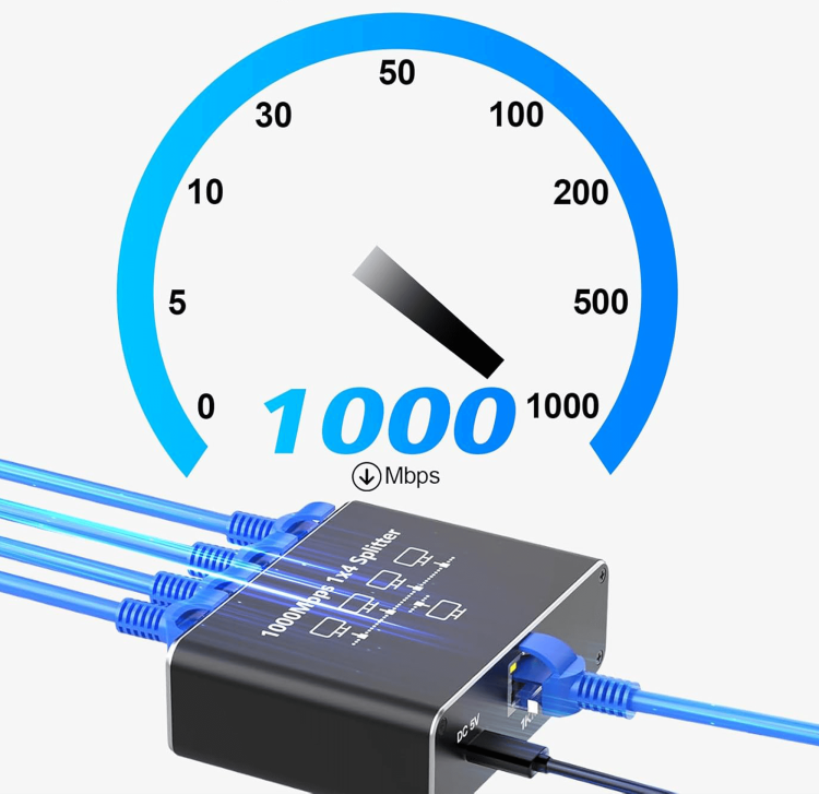 2080f65edf17938536f6624a5b95915d