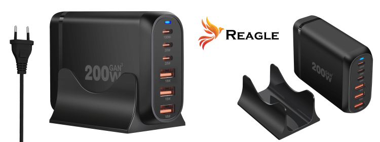 24cf180ba9d606b10c12ec4aa870e411