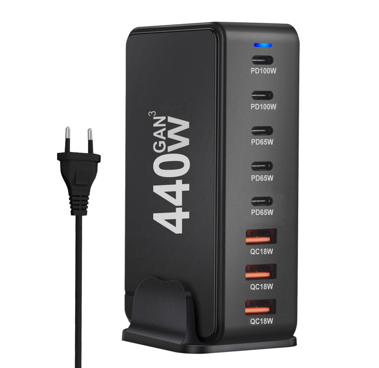 4f91917af000b087d08d3526bbd5f212