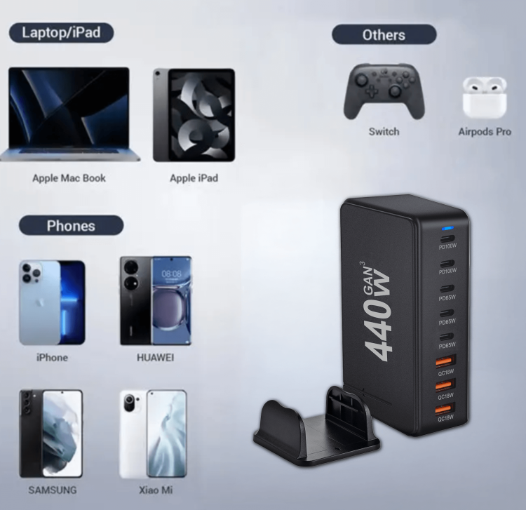 0ec18c639156011798c94194f057447d