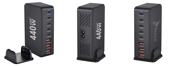 b9c72ea51459f6060975703f99016462