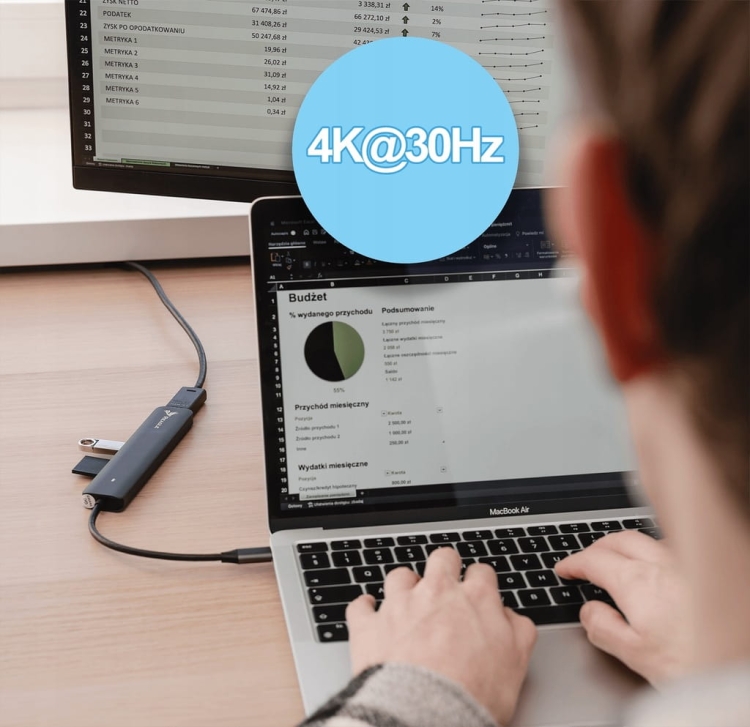 1f7f33e8a7214929d7e88293a200c007