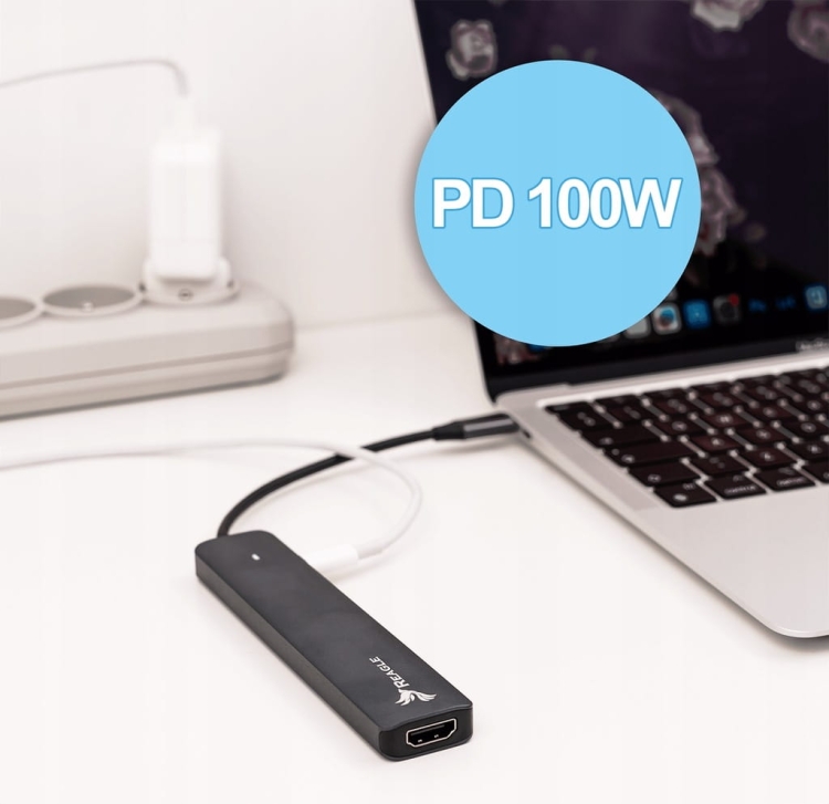 46586d210afccc649e010144d4c9886b