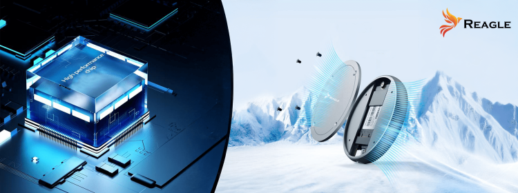 85bfc8ded09b3091275aca4a6078c2ef