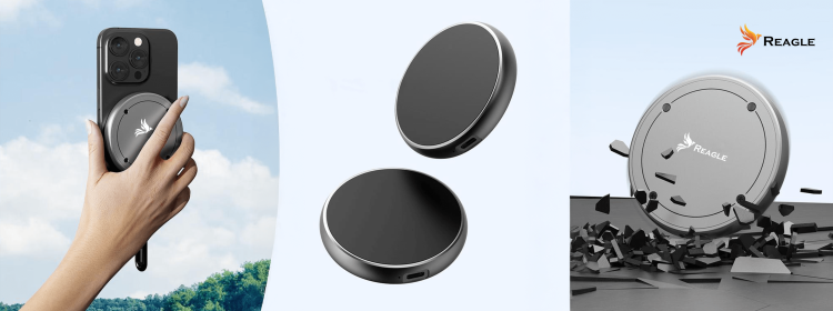 9b930135ade01e2f177453b550b1c2c4