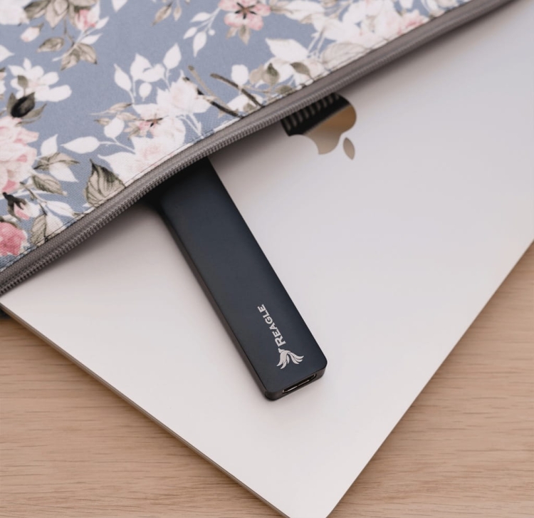 558fda082f3f3920b81b02934f1d3941