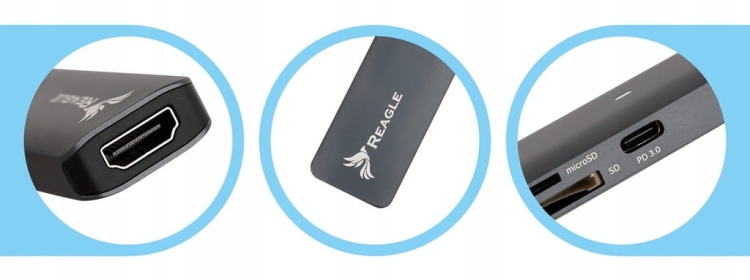 91a69f9b6596a5e05c6b4cc00f679a7e