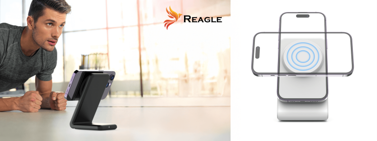 4e8e5ea9c6356abd7021d19f1b123e54