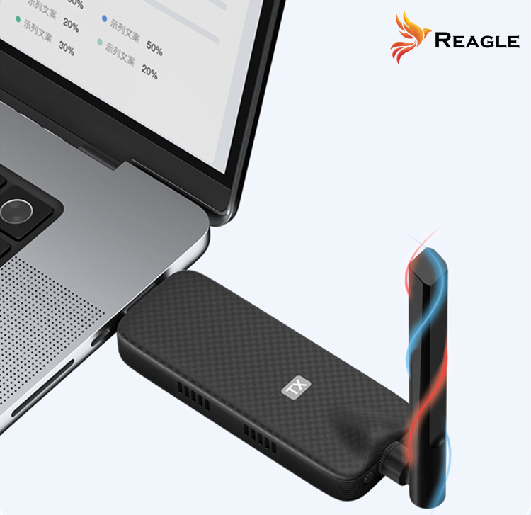 f1b3286040e0d1777acf06a6df7434de