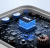 Technologia GaN – szybkie i chłodne ładowanie Reagle RCHAR55 65W