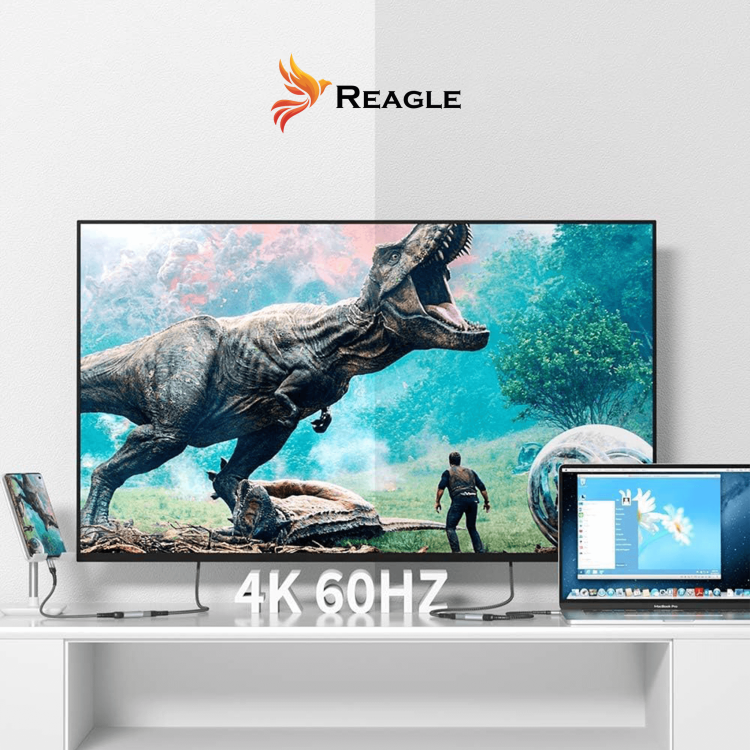 9e54233a90c607eb7eaafacd91c5b623