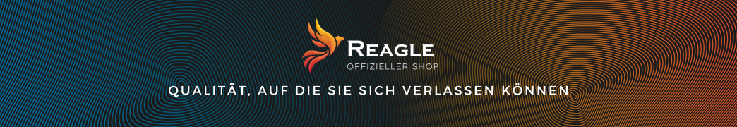 Reagle