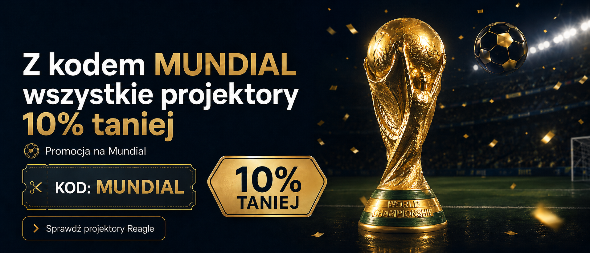 Mundial
