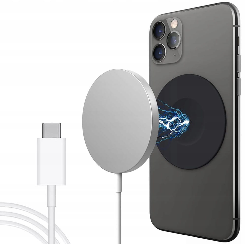 99f4de545a0548cf5b810b1f37f61e6c