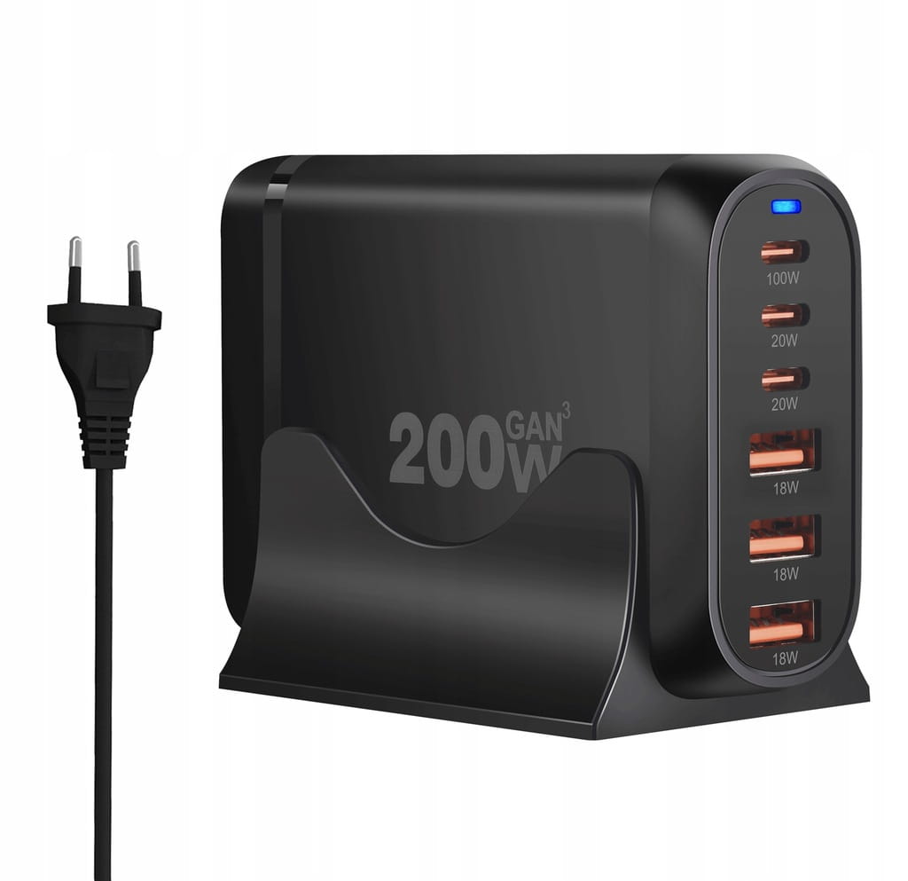 492750863665ba5b6b3657e010a07bc7