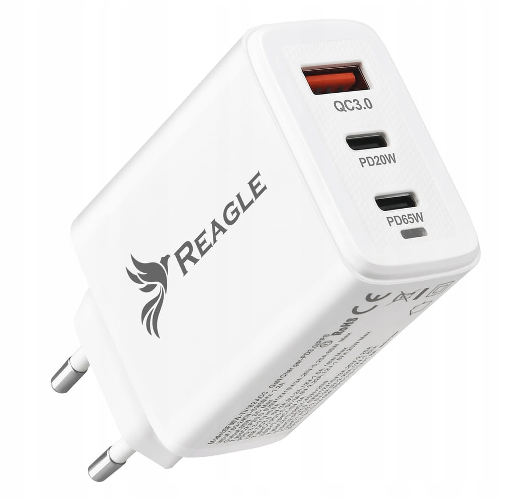 4efd1ce893417d0d301caa23dd1c497b