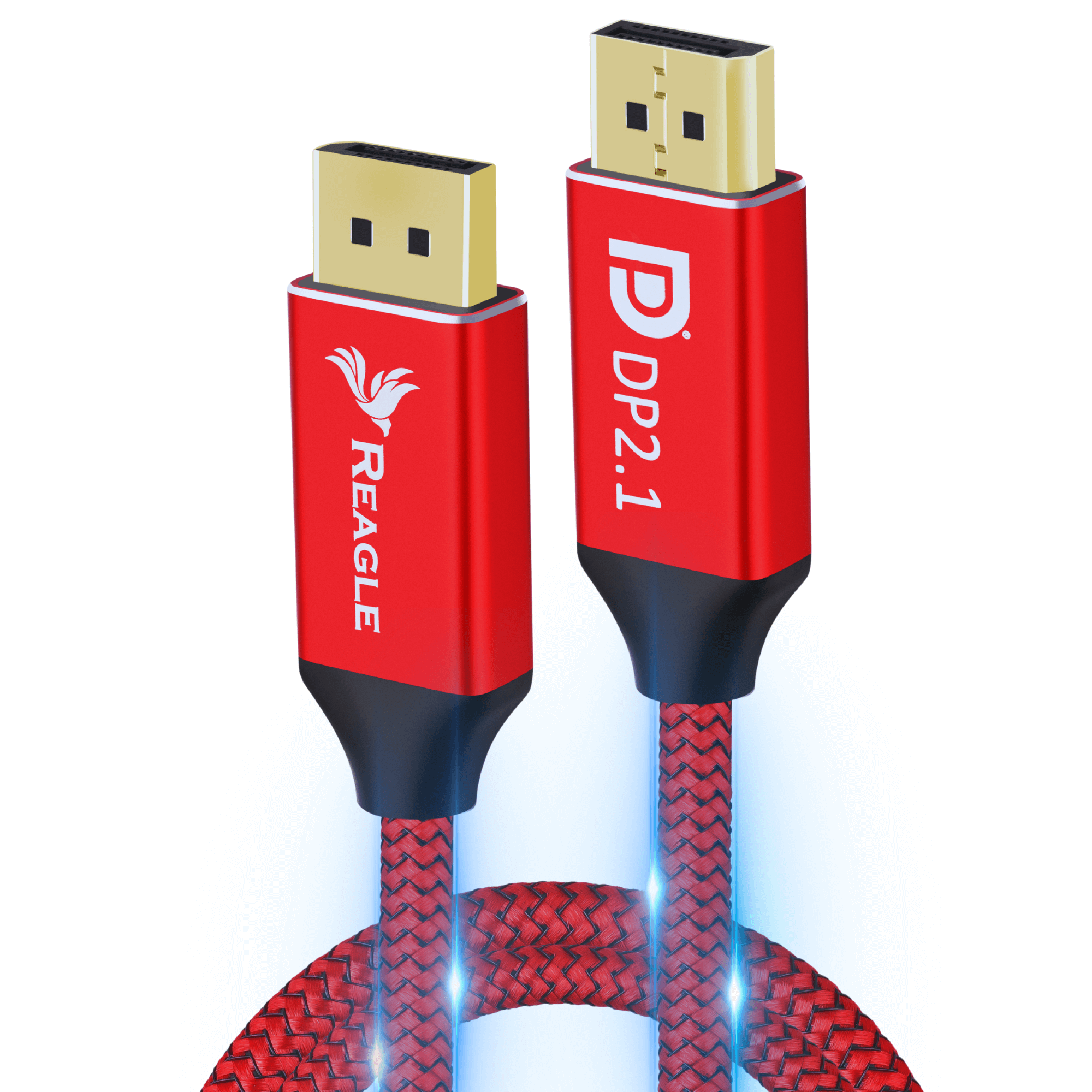 ec26f7208cdc32717e110e1a128053d8.png