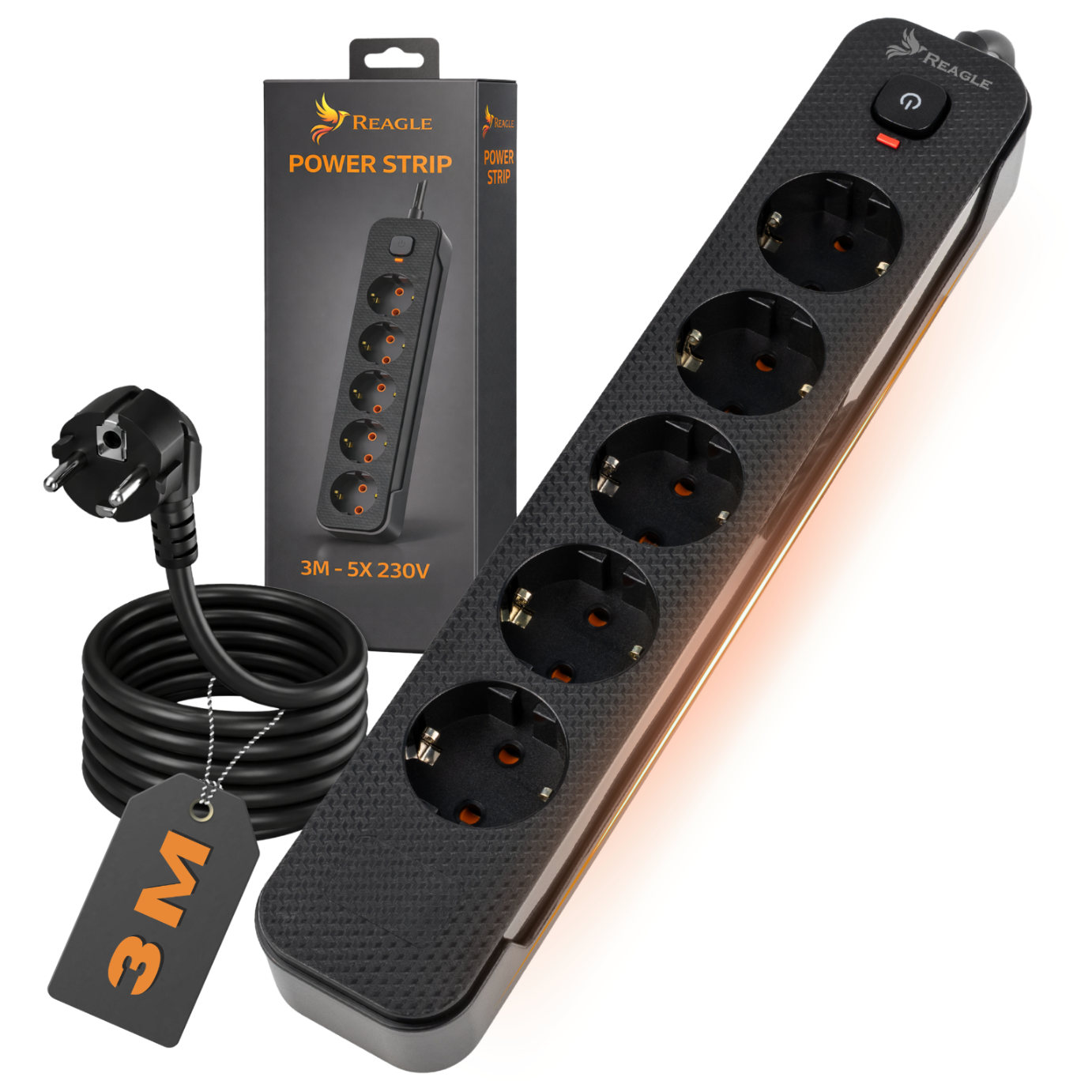 fffa5200b03fc9cb7413b9f3aba3cdeb.png