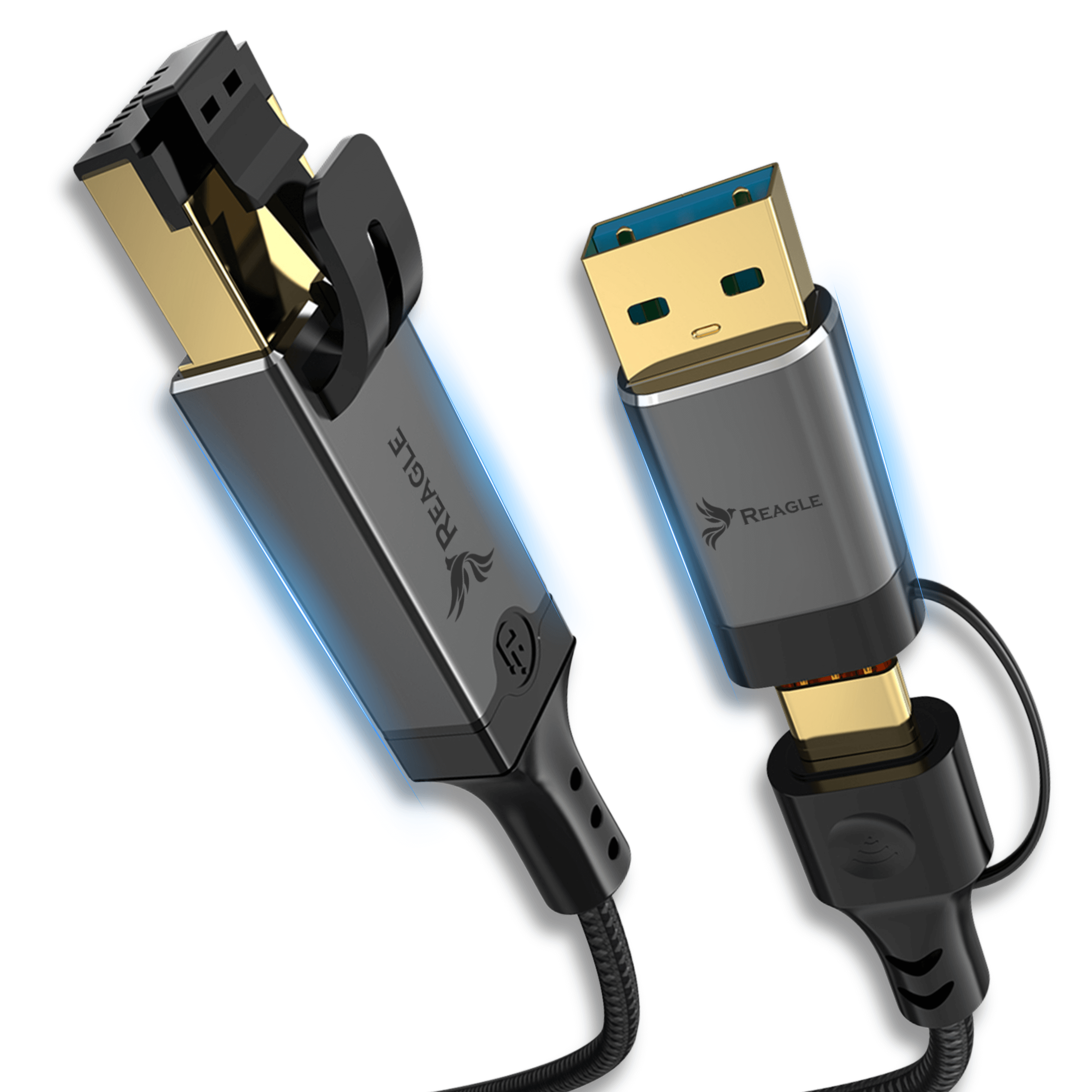 f87b0327cff80daf6aff9676b6a13ea5.png