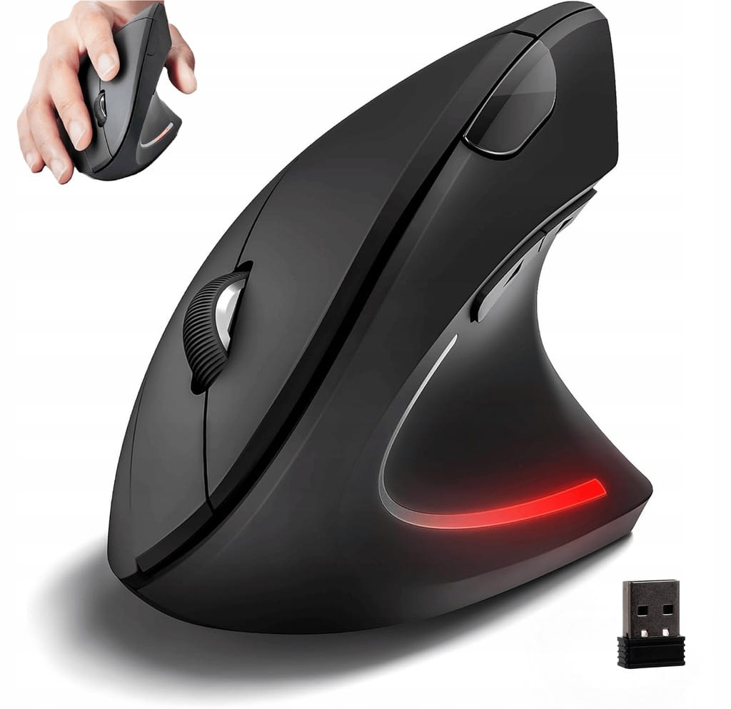 67c259fa972c1e840efd97cd4c140b61