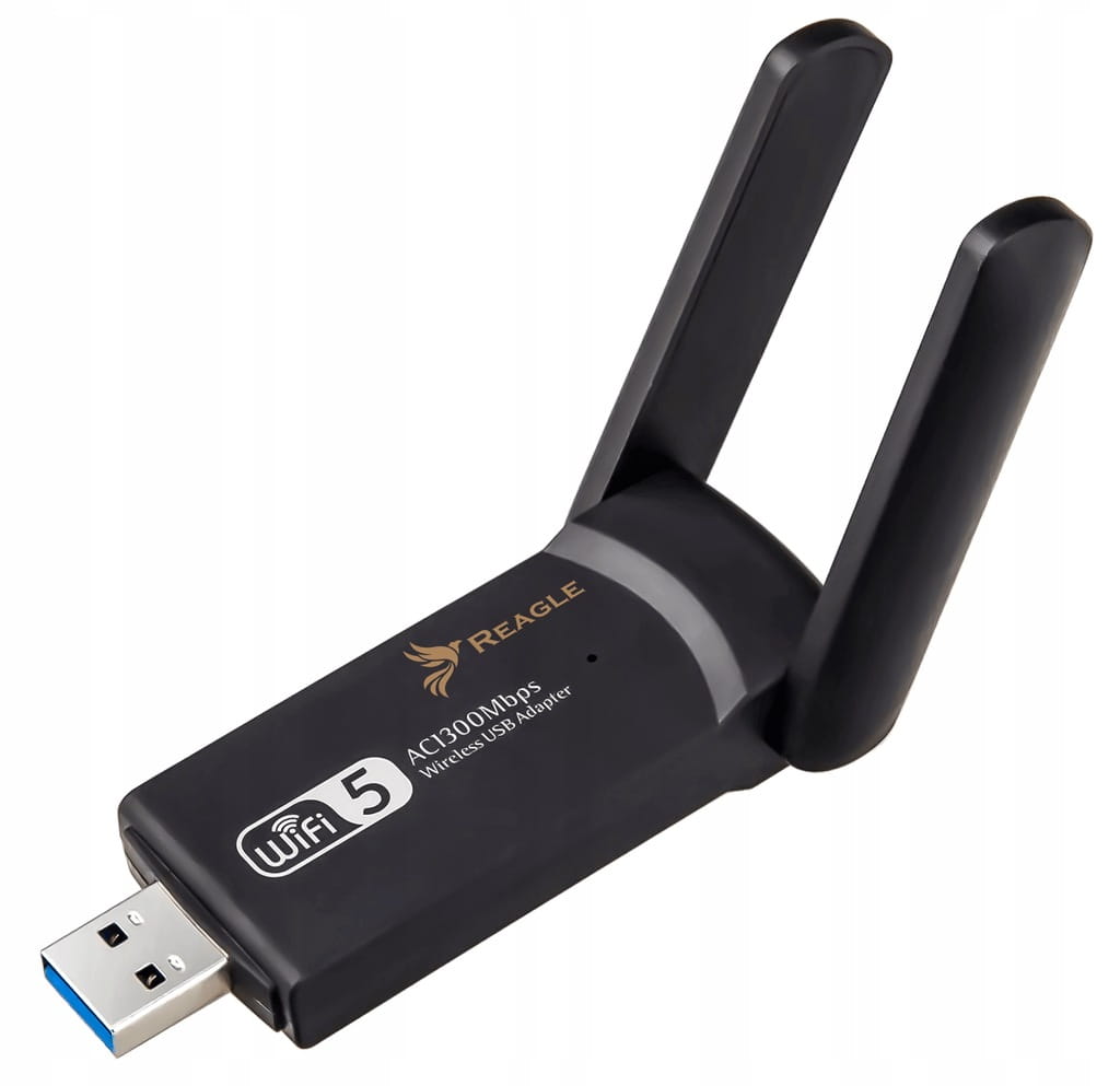 8c5643d3ce3d3a75726919acfc2b396e