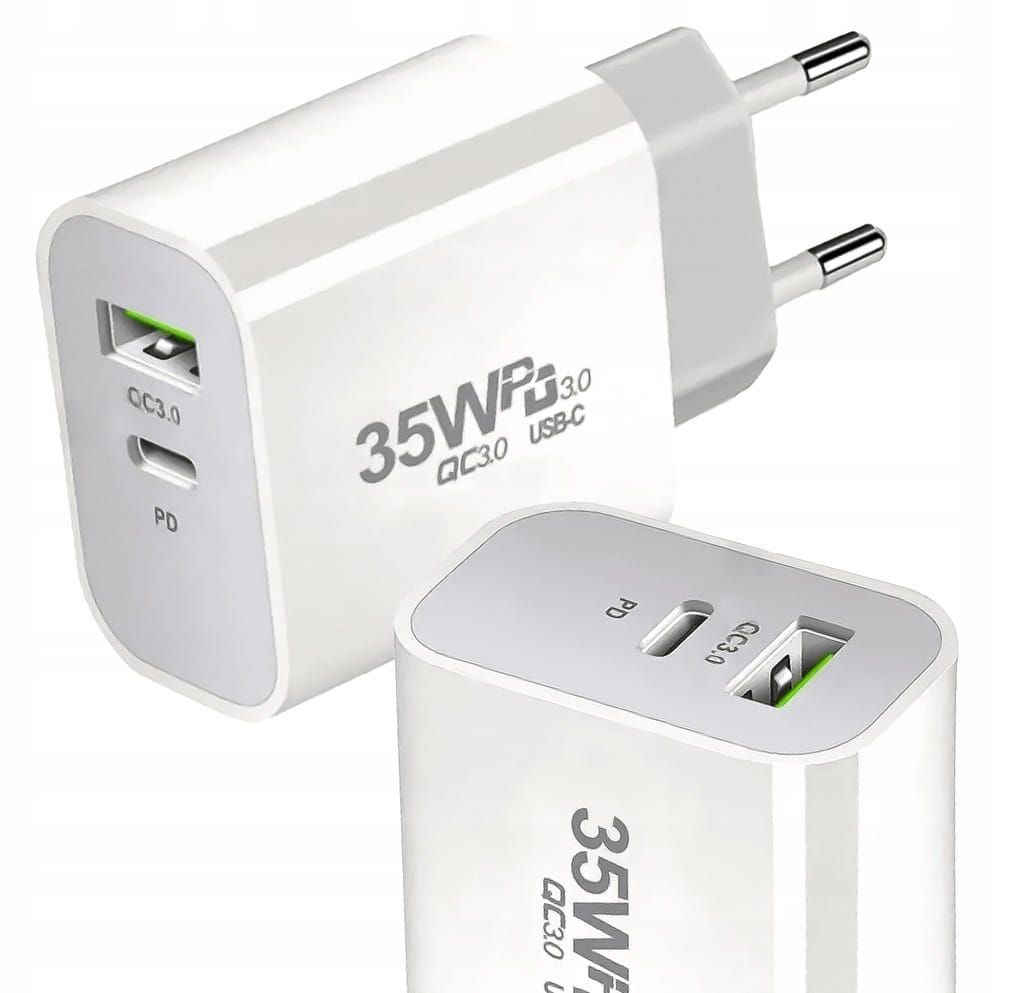 73e813c566ce5a9a9813407bbd639d19